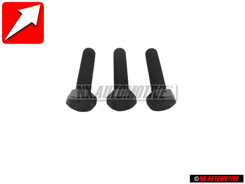 https://media.nkautomotive.com/01/d/052551.jpg
