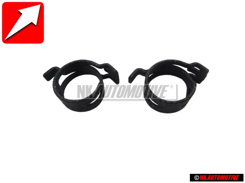 https://media.nkautomotive.com/01/d/052554.jpg