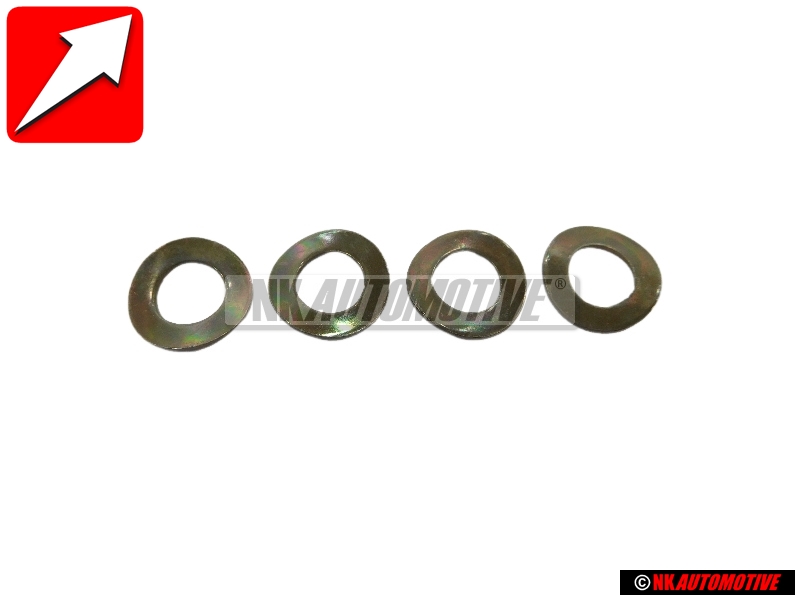 https://media.nkautomotive.com/01/d/052559.jpg