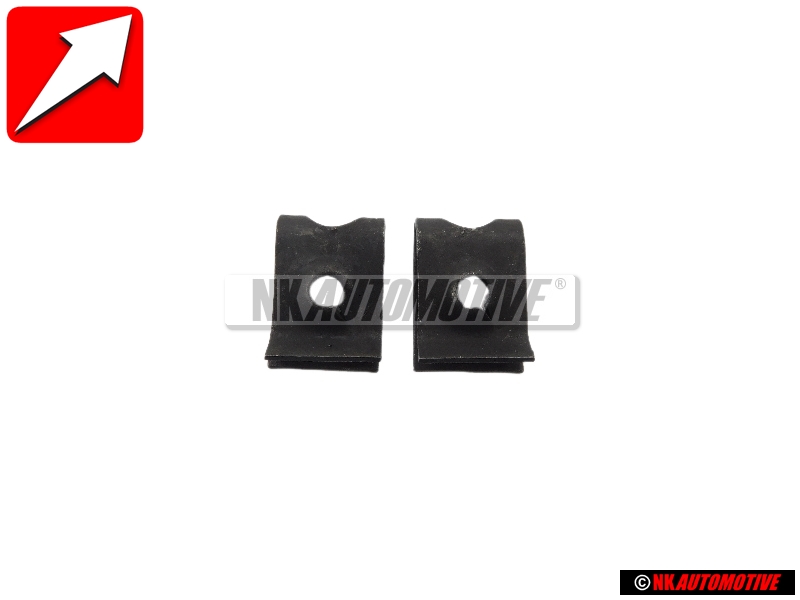 https://media.nkautomotive.com/01/d/052562.jpg