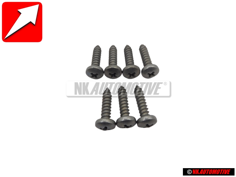 https://media.nkautomotive.com/01/d/052564.jpg