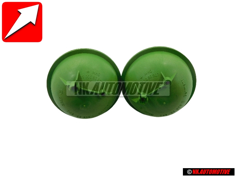 https://media.nkautomotive.com/01/d/052586.jpg