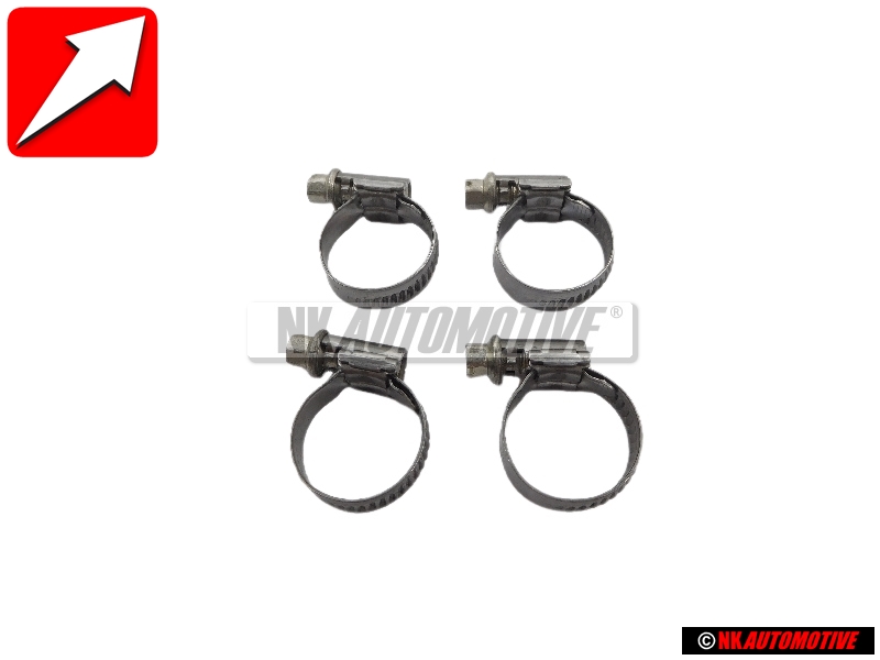 https://media.nkautomotive.com/01/d/052588.jpg