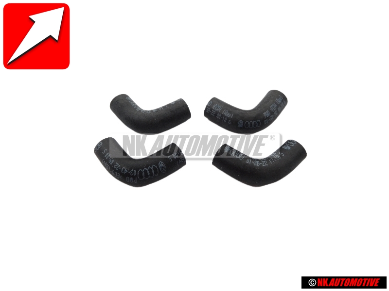 https://media.nkautomotive.com/01/d/052590.jpg