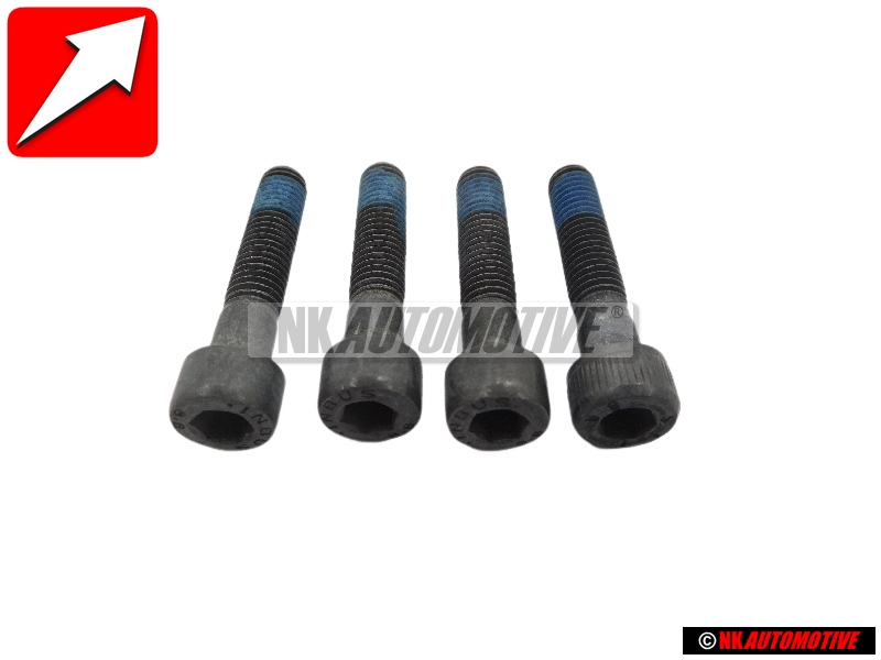 https://media.nkautomotive.com/01/d/052592.jpg