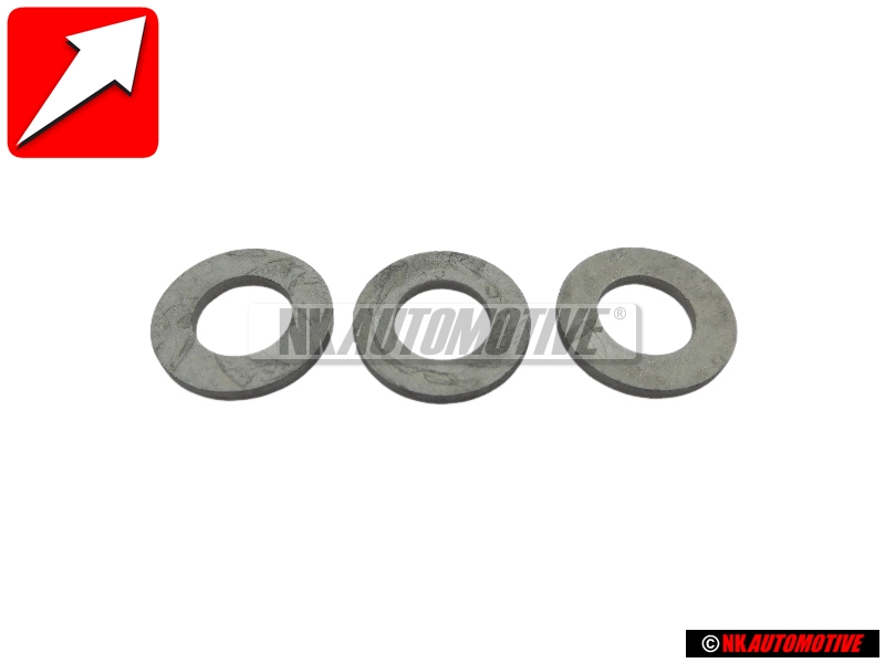 https://media.nkautomotive.com/01/d/052593.jpg