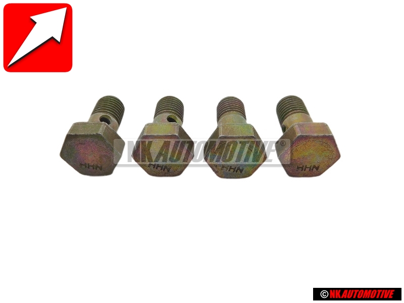 https://media.nkautomotive.com/01/d/052596.jpg