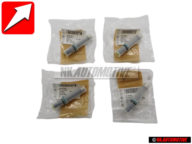 https://media.nkautomotive.com/01/d/052598.jpg