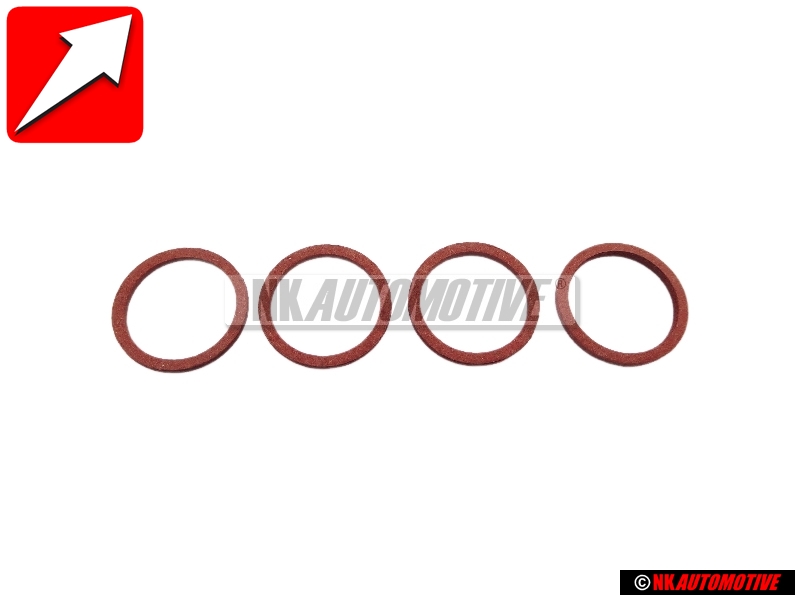 https://media.nkautomotive.com/01/d/052600.jpg