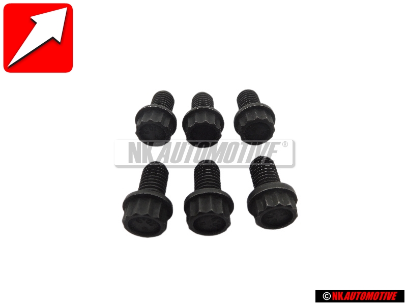 https://media.nkautomotive.com/01/d/052605.jpg