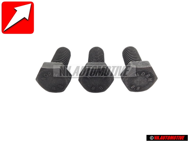 https://media.nkautomotive.com/01/d/052610.jpg