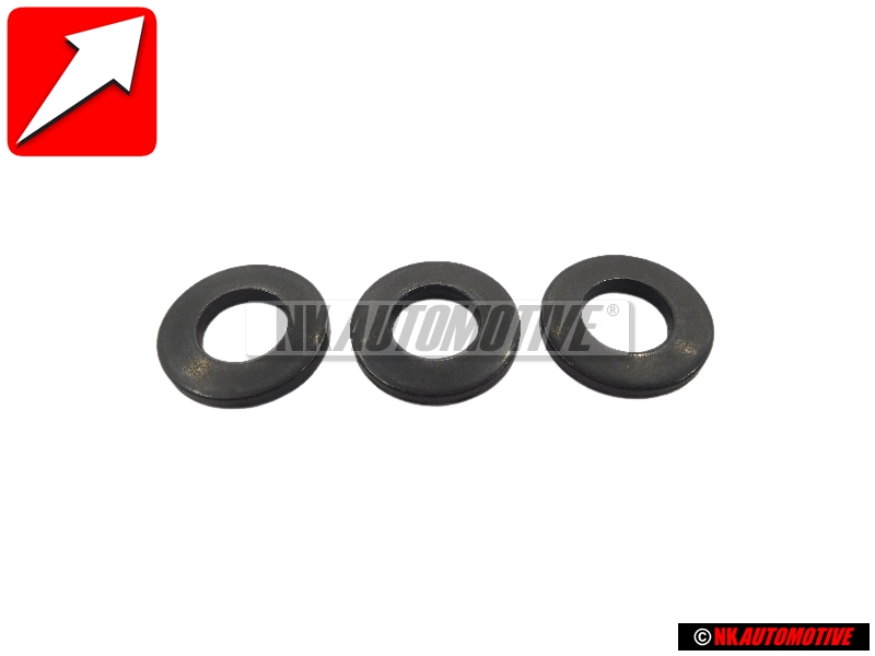 https://media.nkautomotive.com/01/d/052611.jpg