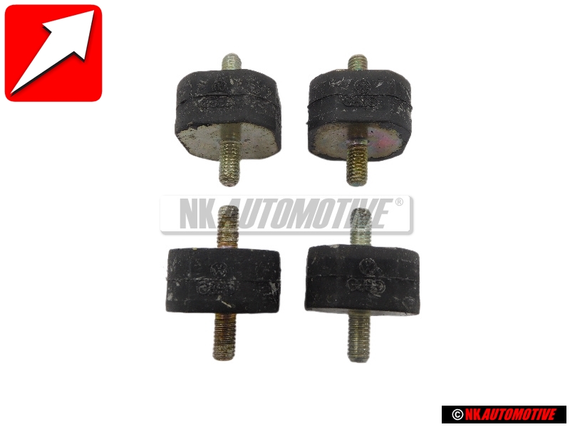 https://media.nkautomotive.com/01/d/052617.jpg