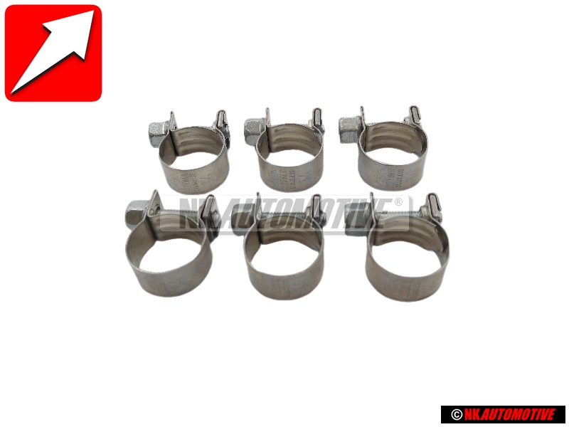 https://media.nkautomotive.com/01/d/052619.jpg
