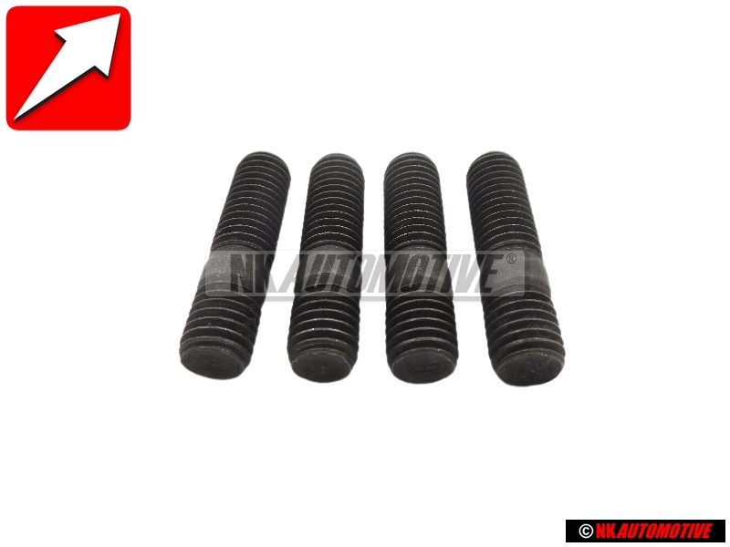 https://media.nkautomotive.com/01/d/052622.jpg