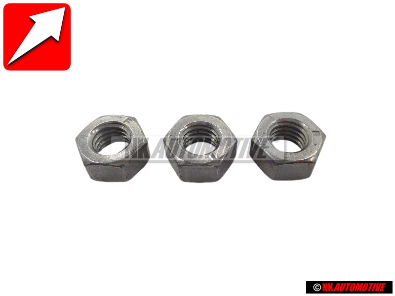 https://media.nkautomotive.com/01/d/052624.jpg