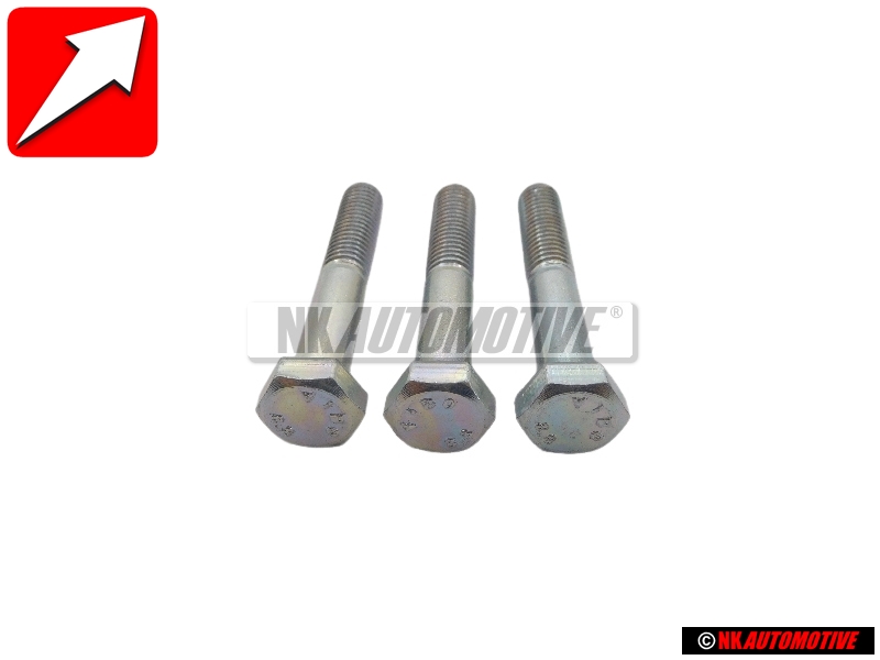 https://media.nkautomotive.com/01/d/052625.jpg
