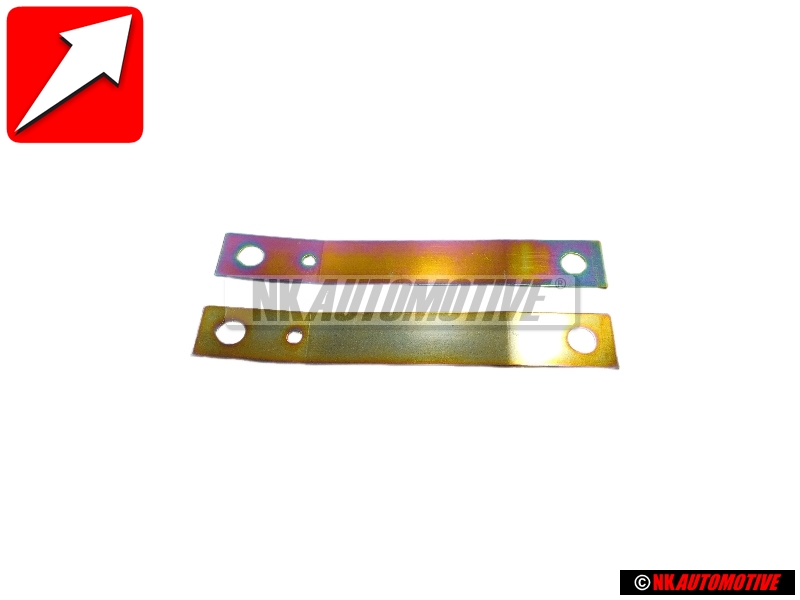 https://media.nkautomotive.com/01/d/052626.jpg