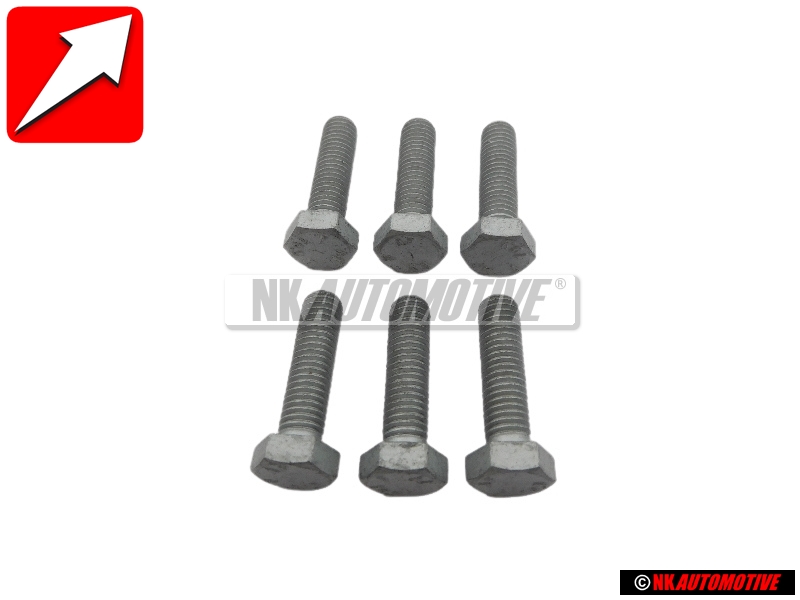https://media.nkautomotive.com/01/d/052641.jpg
