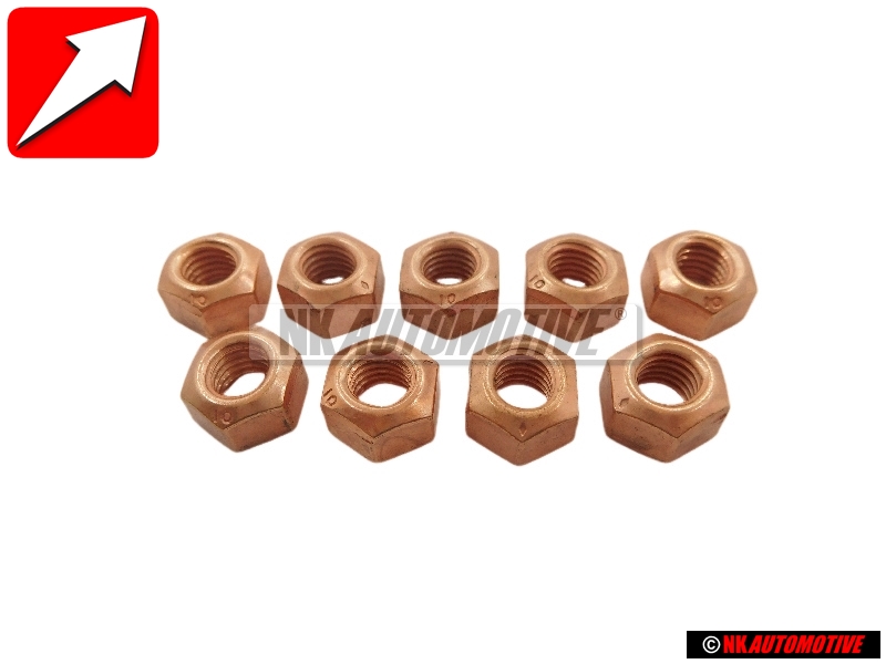 https://media.nkautomotive.com/01/d/052642.jpg