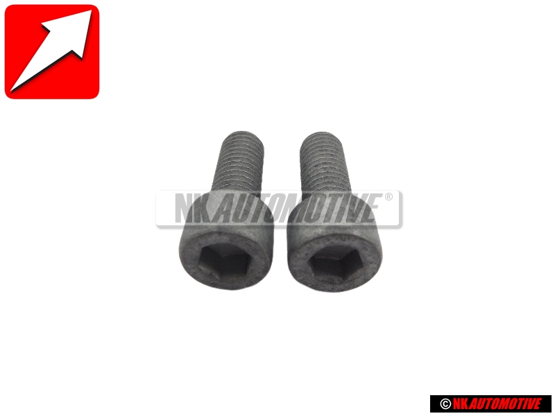 https://media.nkautomotive.com/01/d/052645.jpg