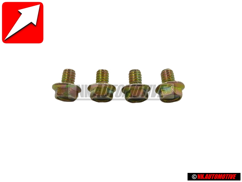 https://media.nkautomotive.com/01/d/052650.jpg