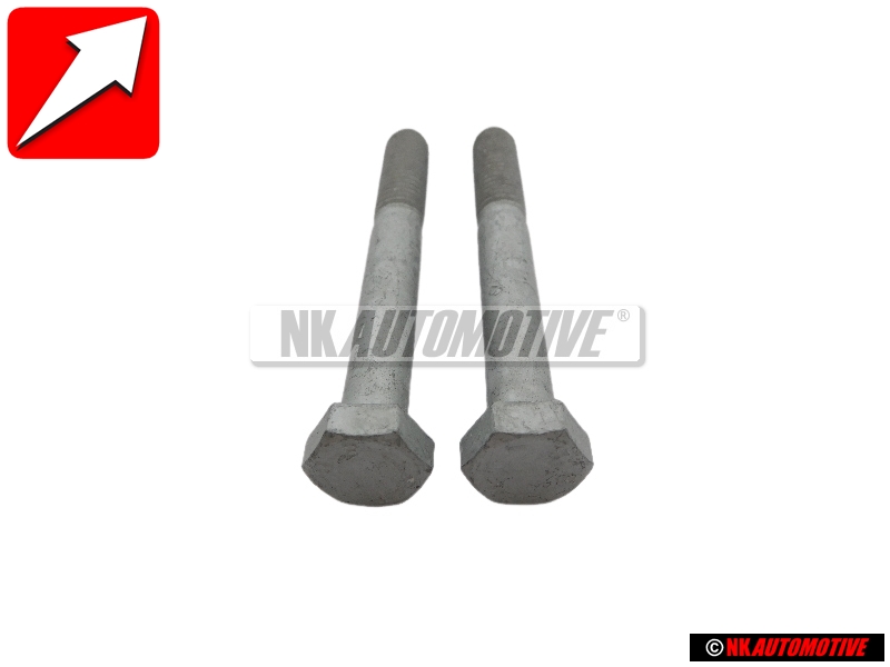 https://media.nkautomotive.com/01/d/052651.jpg