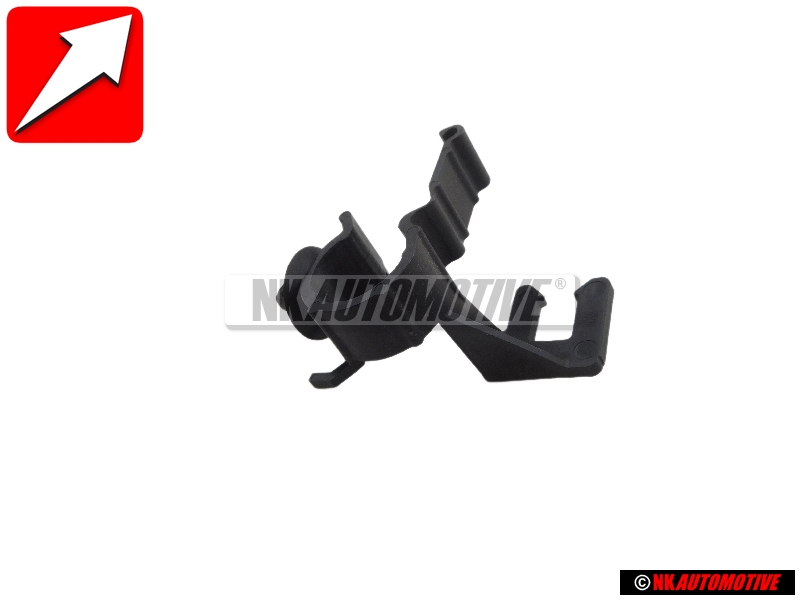 https://media.nkautomotive.com/01/d/080083.jpg