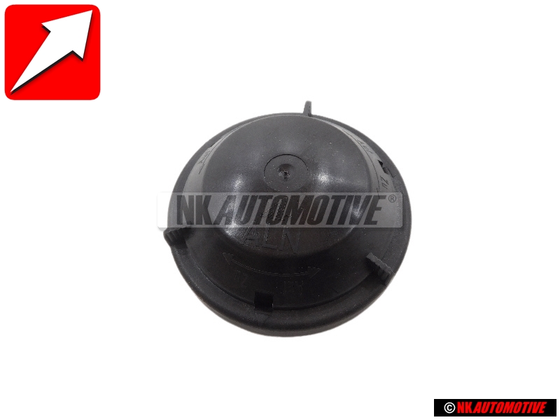 https://media.nkautomotive.com/01/d/080321.jpg