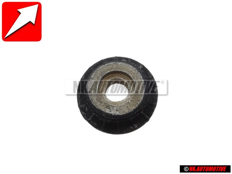 https://media.nkautomotive.com/01/d/081636.jpg