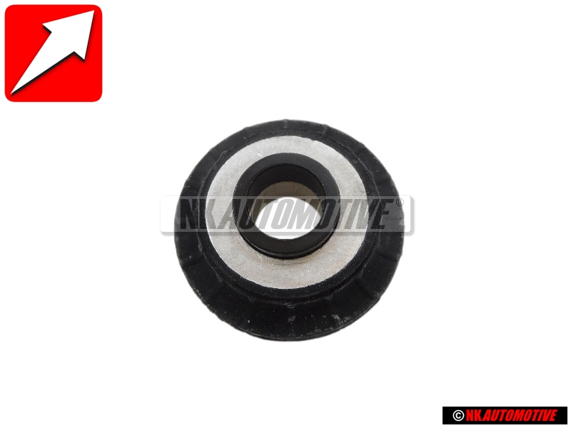https://media.nkautomotive.com/01/d/081637.jpg