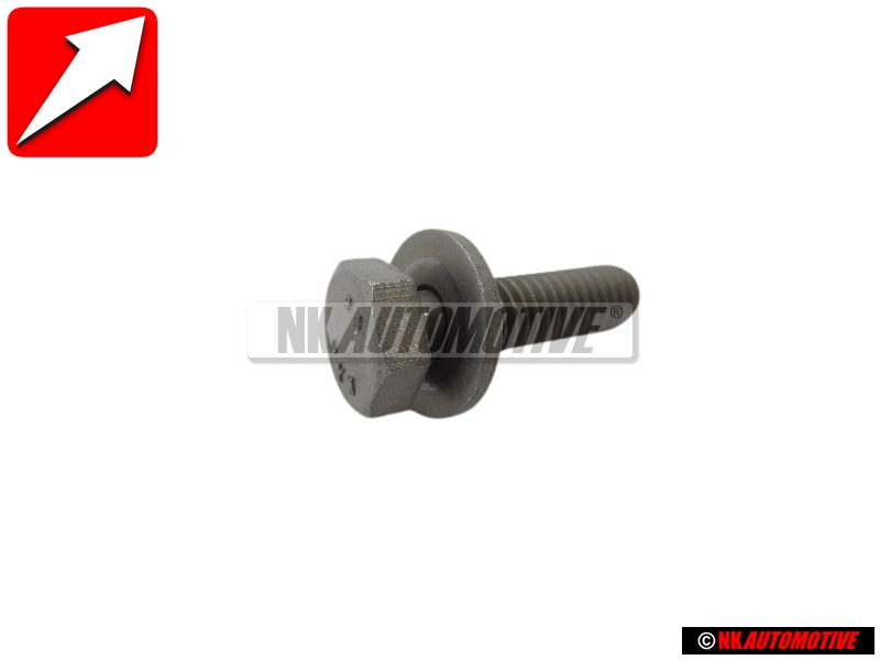 https://media.nkautomotive.com/01/d/082035.jpg