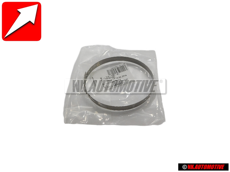 https://media.nkautomotive.com/01/d/082068.jpg