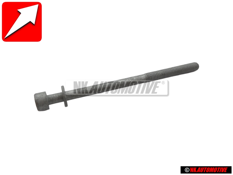 https://media.nkautomotive.com/01/d/082218.jpg