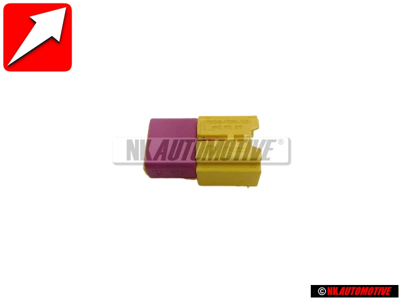 https://media.nkautomotive.com/01/d/082410.jpg