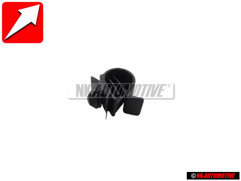 https://media.nkautomotive.com/01/d/082427.jpg