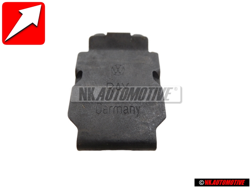 https://media.nkautomotive.com/01/d/082583.jpg