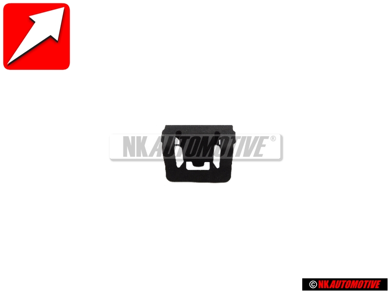 https://media.nkautomotive.com/01/d/082702.jpg