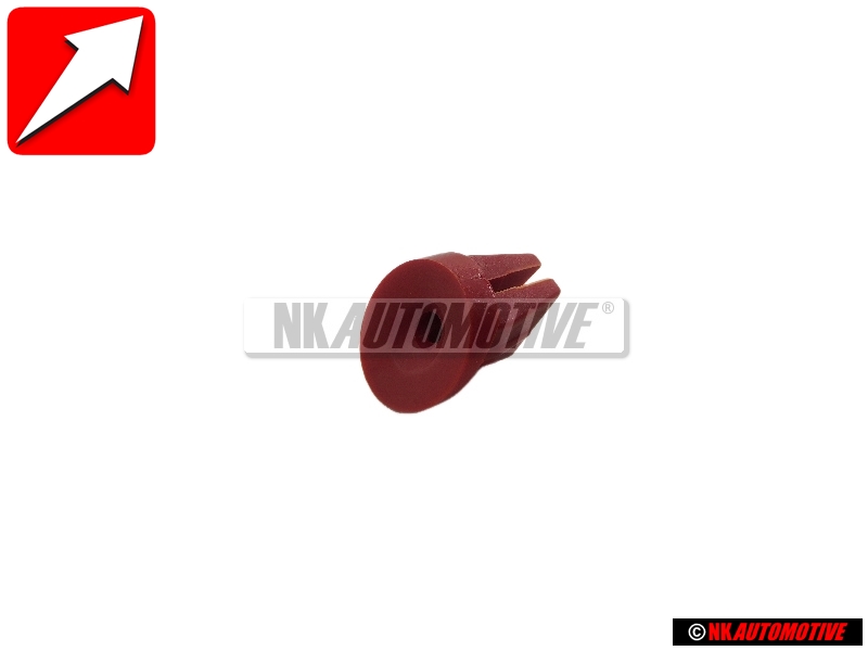https://media.nkautomotive.com/01/d/082993.jpg