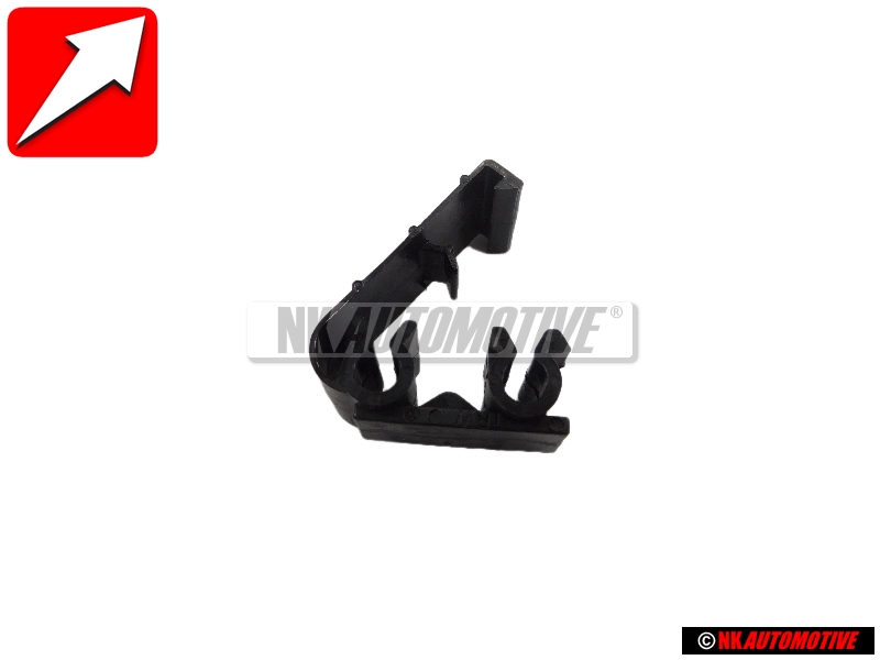 https://media.nkautomotive.com/01/d/083208.jpg