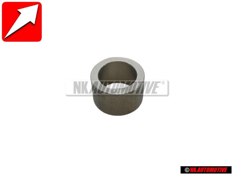 https://media.nkautomotive.com/01/d/083330.jpg