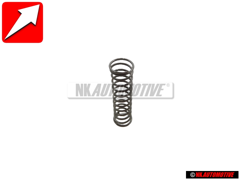 https://media.nkautomotive.com/01/d/083517.jpg
