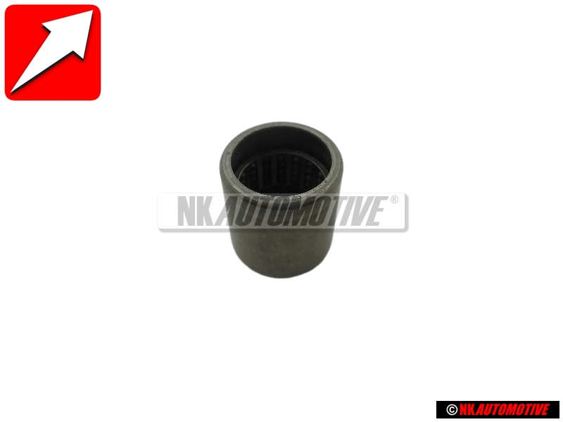 https://media.nkautomotive.com/01/d/083530.jpg