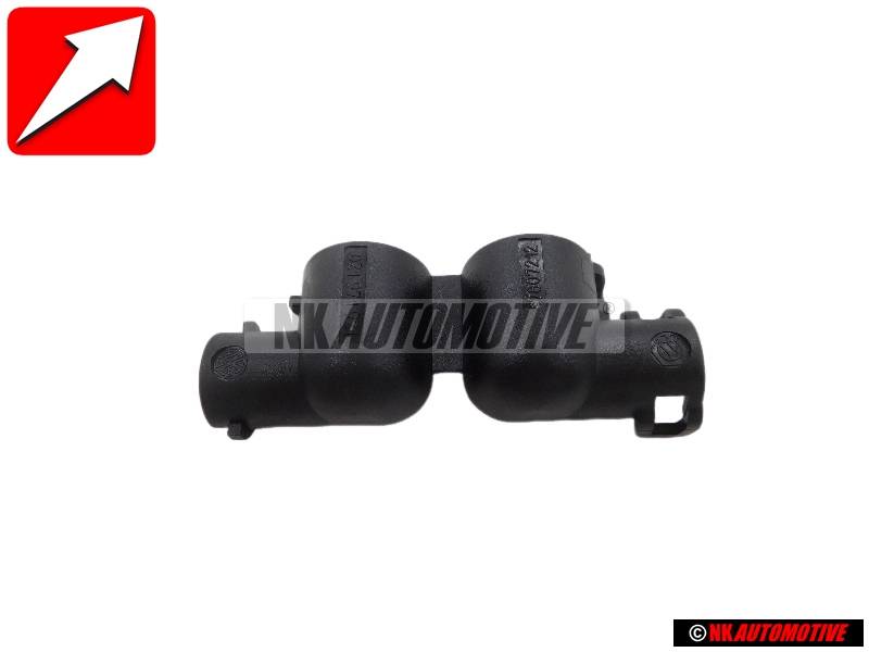 https://media.nkautomotive.com/01/d/083604.jpg