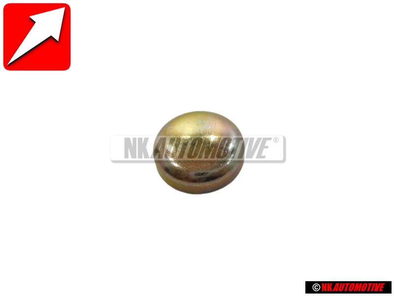 https://media.nkautomotive.com/01/d/083715.jpg