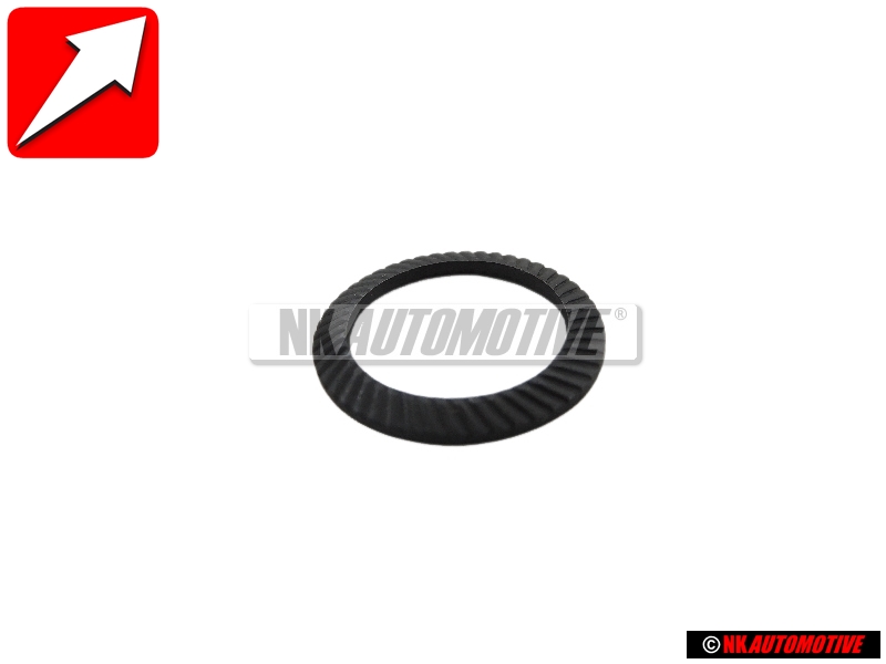 https://media.nkautomotive.com/01/d/083731.jpg