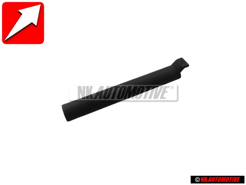 https://media.nkautomotive.com/01/d/085642.jpg