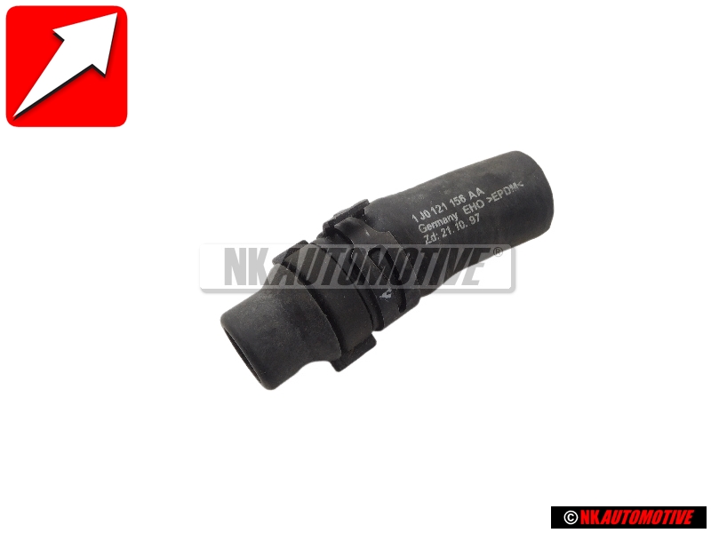 https://media.nkautomotive.com/01/d/086296.jpg