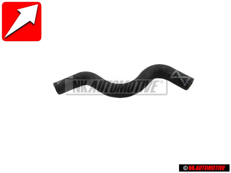 https://media.nkautomotive.com/01/d/086338.jpg