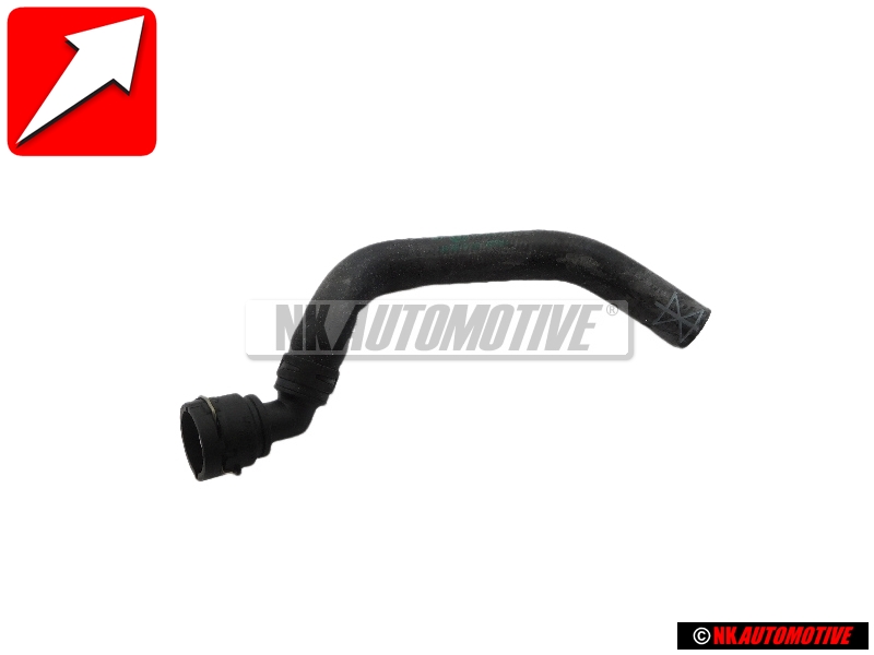https://media.nkautomotive.com/01/d/086359.jpg